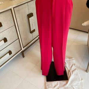 𝅺Ellen Tracy slacks size 8